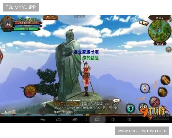 j9九游平台用户评价，真实玩家体验分享与平台信誉分析