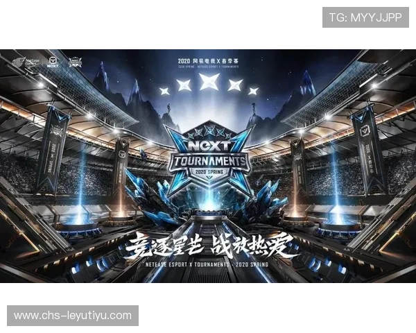 乐鱼 电竞 体育引领新时代电竞潮流,打造全民体育新体验 乐鱼 电竞 体育引领新时代电竞潮流,打造全民体育新体验