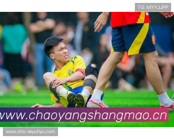 leyu乐鱼在线体育全面提供最新体育赛事直播和高品质体育竞技娱乐平台体验 leyu乐鱼在线体育全面提供最新体育赛事直播和高品质体育竞技娱乐平台体验