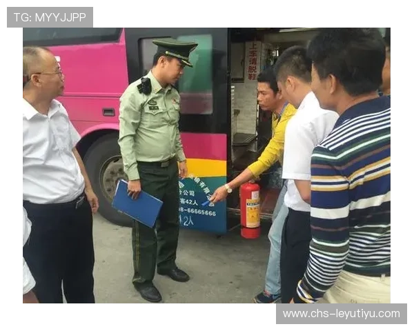 leyu乐鱼网页版在线登录入口正式上线，详解登录流程及安全保障措施为您保驾护航