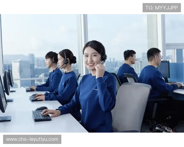 乐鱼app下载官网网页版客服支持与反馈渠道，全天候服务保障用户权益