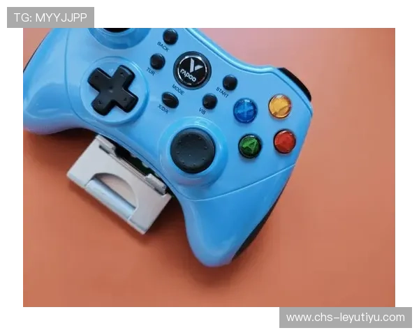 乐鱼app官网使用教程详细解析，帮助新手快速上手畅玩各类精彩游戏