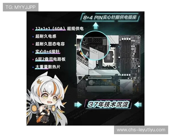 乐鱼体育app下载官网官方平台下载地址及安全保障措施解析