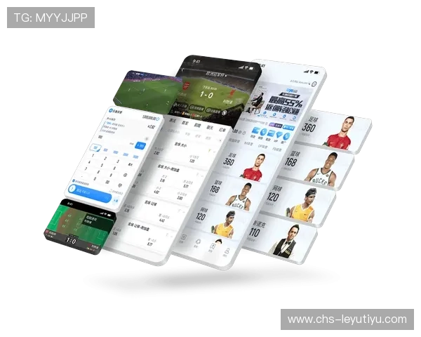 乐鱼体育下载平台推荐,安全稳定的官方下载渠道详尽解析 乐鱼体育下载平台推荐,安全稳定的官方下载渠道详尽解析