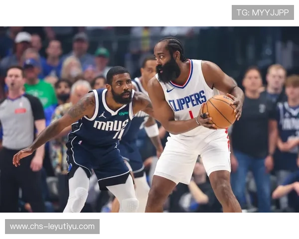 乐鱼体育app提供的实时比分提醒功能让体育迷不错过任何精彩瞬间