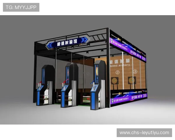 乐鱼体育在线登陆支持多设备使用,随时随地畅享体育娱乐无限乐趣 乐鱼体育在线登陆支持多设备使用,随时随地畅享体育娱乐无限乐趣