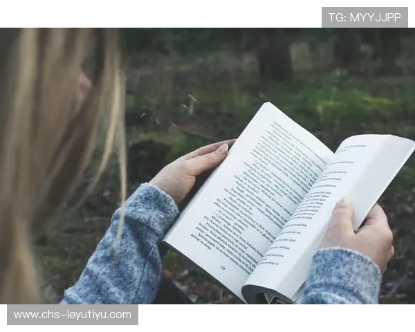 乐鱼体育官网app操作指南,快速注册登录实现精彩赛事一触即达 乐鱼体育官网app操作指南,快速注册登录实现精彩赛事一触即达