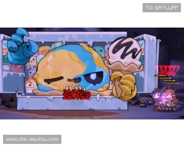 乐鱼体育官方app最新版下载助力用户掌握第一手体育消息动态 乐鱼体育官方app最新版下载助力用户掌握第一手体育消息动态