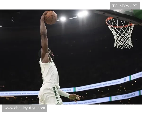 乐鱼体育官方网页提供最新赛事直播和精彩体育内容分享平台