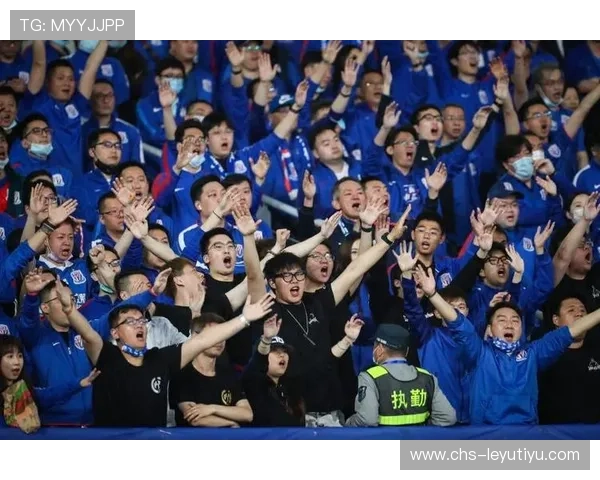 letou国际米兰路线3最新版本更新内容及其对比赛策略优化的深度分析