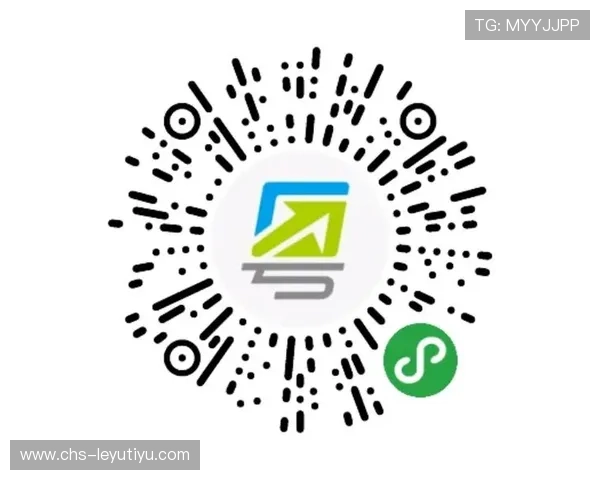 yobo体育官网首页安全登录与账户管理指南，保障您的账户安全与隐私