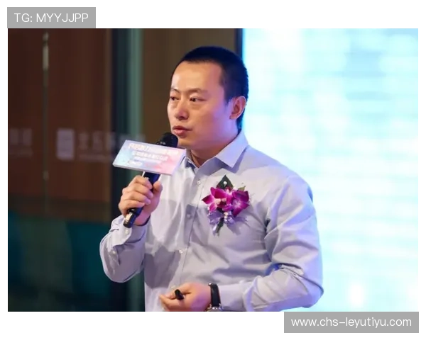 乐投体育：专业的赛事分析团队为体育迷提供深度解读与预测