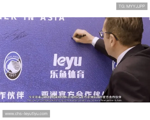 乐鱼体育官网信誉好，专业评级保证玩家权益，全天候客服服务保障用户满意度