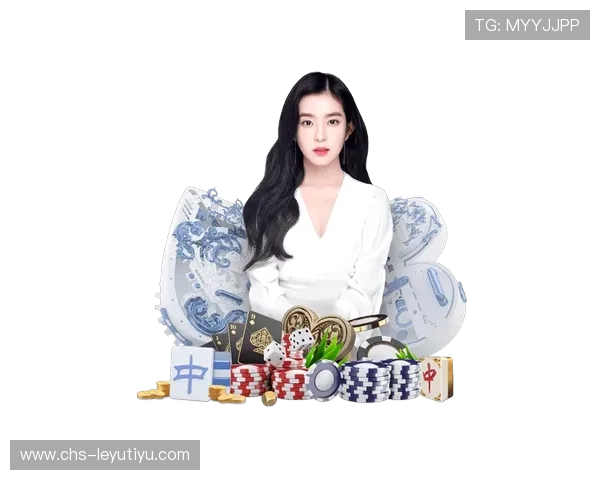 乐鱼体育官网网页版优惠活动不断，丰富的彩金福利助你轻松赢取丰厚奖励