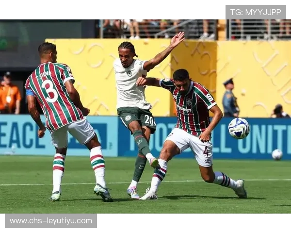 乐鱼体育官网平台打造专业可靠的线上体育娱乐平台体验 乐鱼体育官网平台打造专业可靠的线上体育娱乐平台体验