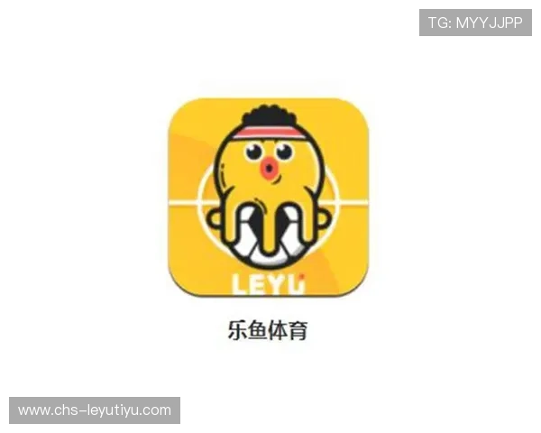 乐鱼体育官网注册遇到问题怎么办,常见问题及解决方案 乐鱼体育官网注册遇到问题怎么办,常见问题及解决方案