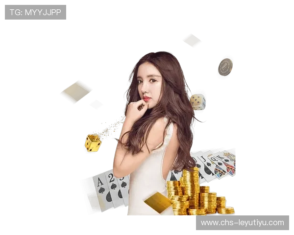 乐鱼体育正规官网支付方式多样化及资金安全保障