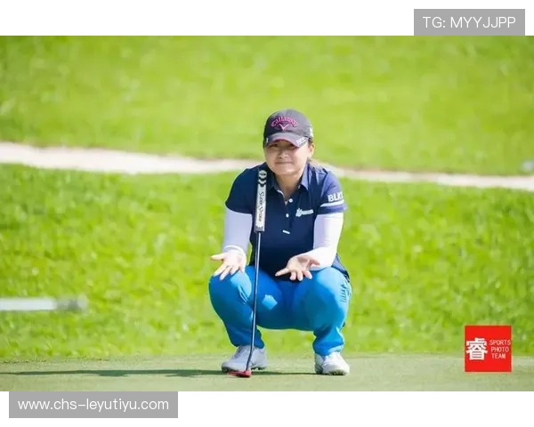 乐鱼体育真人版全站登录，保障账号安全构建绿色健康的线上体育娱乐环境