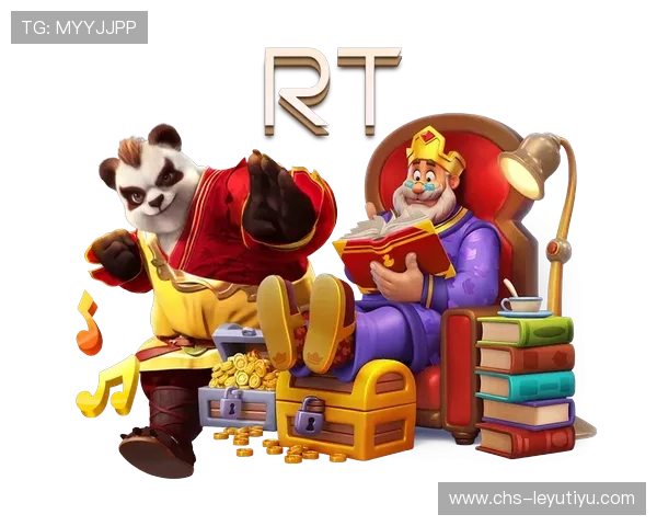 乐鱼体育网址娱乐平台安全可靠,保障用户资金与信息安全的最佳选择 乐鱼体育网址娱乐平台安全可靠,保障用户资金与信息安全的最佳选择