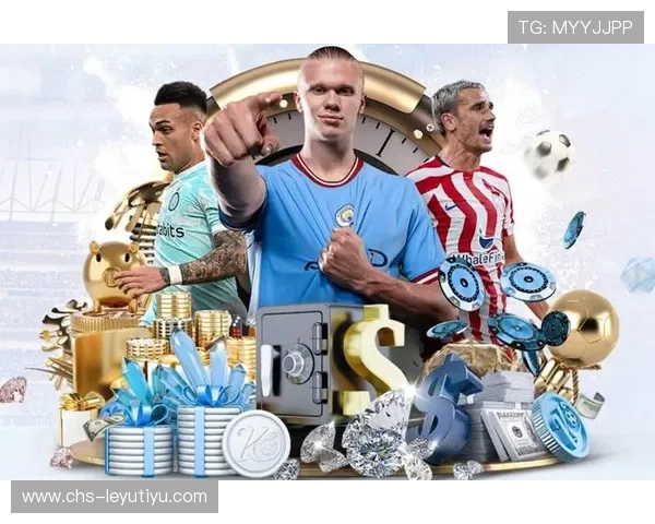 乐鱼体育线上官网最新版本全面上线,带你体验极致体育娱乐新体验 乐鱼体育线上官网最新版本全面上线,带你体验极致体育娱乐新体验