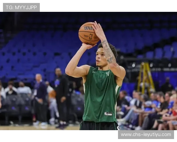 乐鱼体育真人国际:优质高清直播让你尽享极致真人体育观赛体验 乐鱼体育真人国际:优质高清直播让你尽享极致真人体育观赛体验