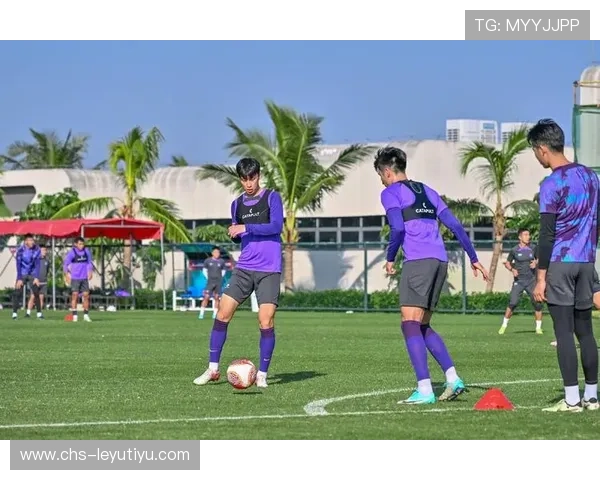 乐鱼体育登陆平台安全可靠，快速注册体验全新体育娱乐盛宴