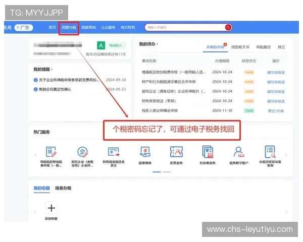 乐鱼入口登录官网app账号密码找回流程详解,保障用户帐户安全稳定登录体验 乐鱼入口登录官网app账号密码找回流程详解,保障用户帐户安全稳定登录体验