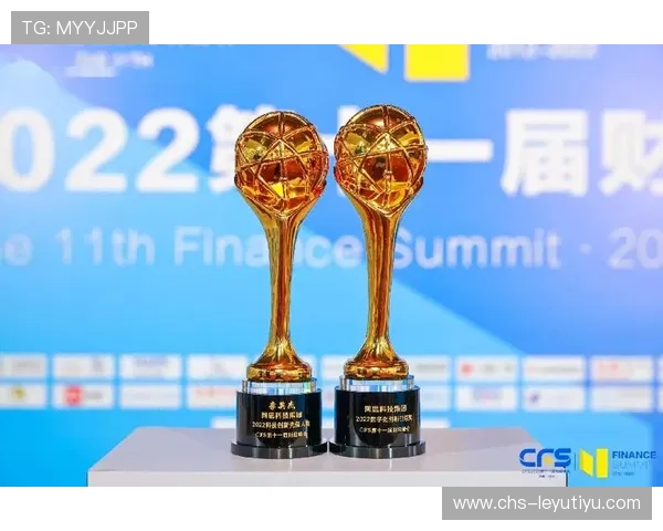 乐鱼国际体育不断创新引领体育娱乐行业持续发展