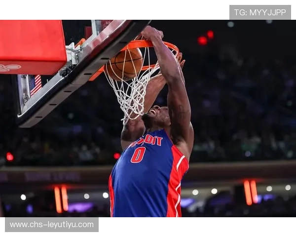 乐鱼在线体育最新赛事资讯及时推送让你不错过每一场精彩比赛