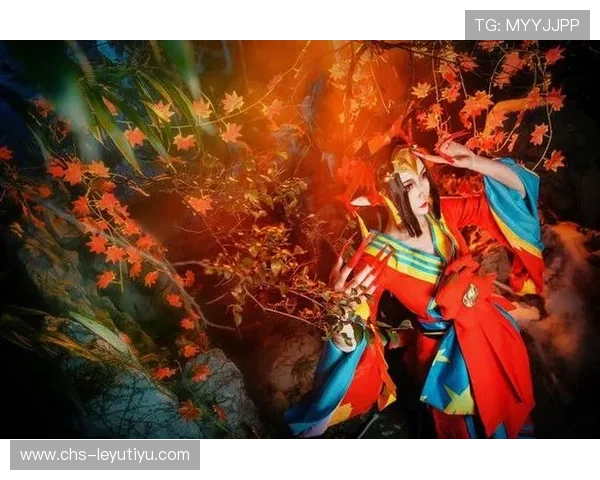 乐鱼在线官网登录入口网址官方入口指南,详解登录流程帮助新手用户快速上手体验 乐鱼在线官网登录入口网址官方入口指南,详解登录流程帮助新手用户快速上手体验