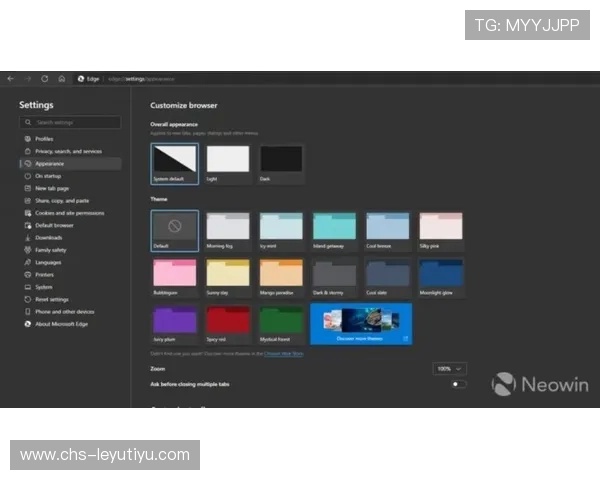 乐鱼娱乐官网入口下载全新版本上线,带来更丰富的游戏内容与优惠活动 乐鱼娱乐官网入口下载全新版本上线,带来更丰富的游戏内容与优惠活动