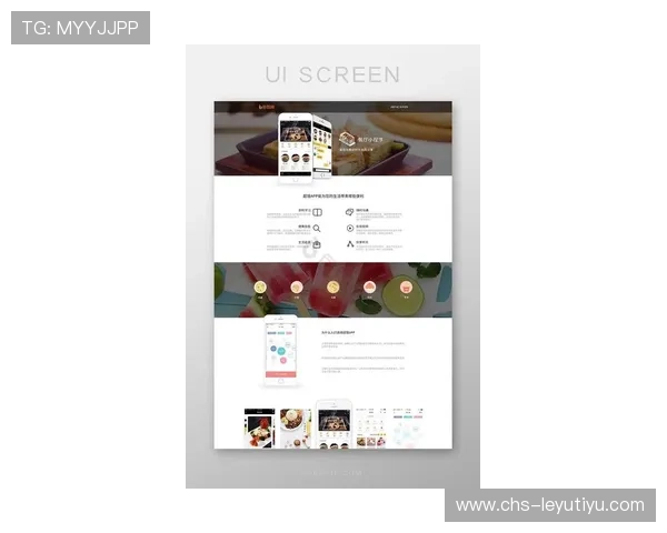 乐鱼在线登录平台入口最新官方网址分享，确保顺畅无阻的游戏体验