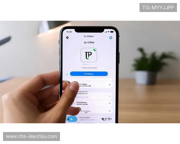 乐鱼官网app入口升级维护通知及时掌握最新登录方式