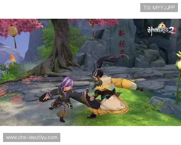 乐鱼官方网站安全可靠，享受优质的在线娱乐体验与多样化的游戏选择