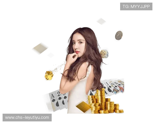 乐鱼官网入口下载最新版本,确保你第一时间享受官方稳定服务 乐鱼官网入口下载最新版本,确保你第一时间享受官方稳定服务