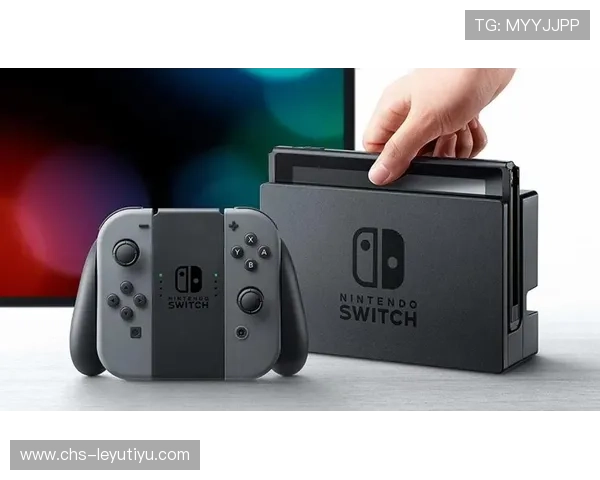 乐鱼官网注册入口常见问题解答与安全保障措施