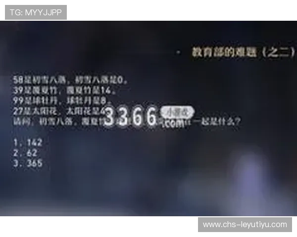 乐鱼官网入口登录遇到问题怎么办，详细解决方案全攻略