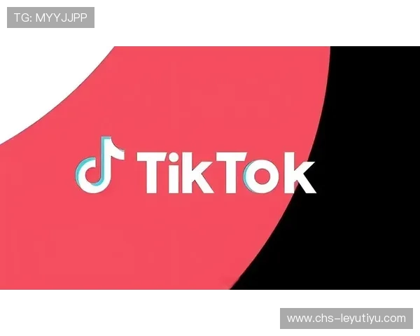 乐鱼平台下载安装详细指南，轻松掌握最新版本下载方法