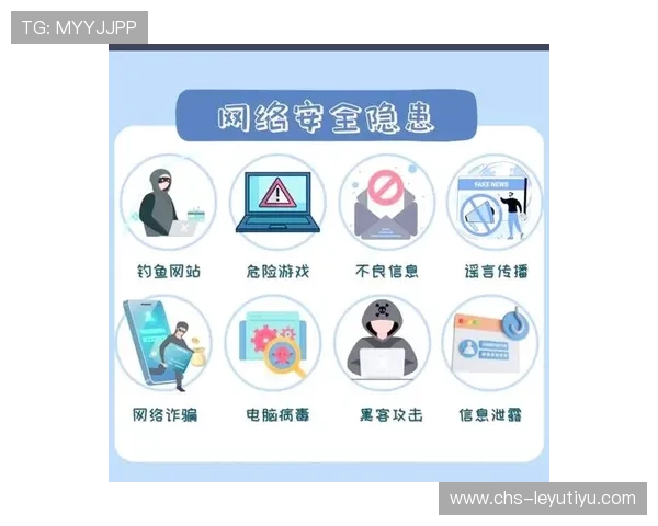 乐鱼官网网页版确保账号信息安全，提供专业的风险保障措施