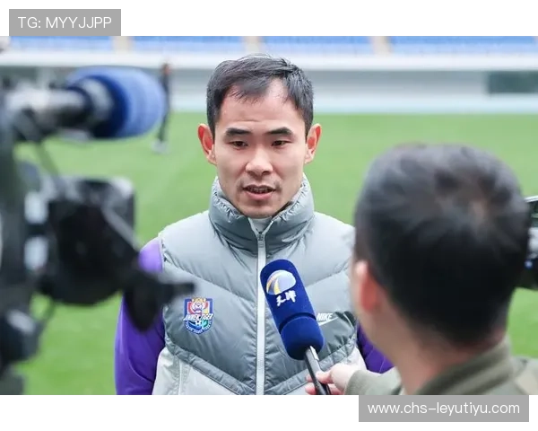 乐鱼平台战略合作大巴黎02携手打造高水准足球赛事平台提升国际影响力和用户体验