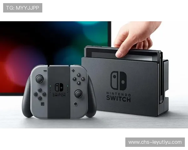 乐鱼平台多渠道多方式支持,便捷登录与支付流程确保用户娱乐体验顺畅无阻 乐鱼平台多渠道多方式支持,便捷登录与支付流程确保用户娱乐体验顺畅无阻