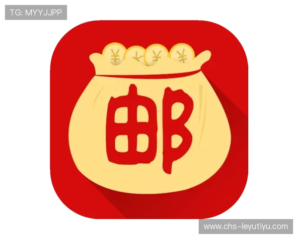 乐鱼平台首页用户指南，详细解析如何快速注册登录与获取专属优惠福利