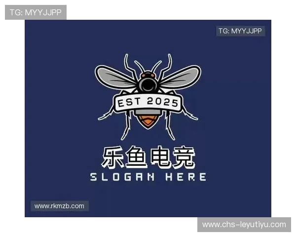 乐鱼怎么玩带你详细了解乐鱼平台的游戏玩法与操作技巧