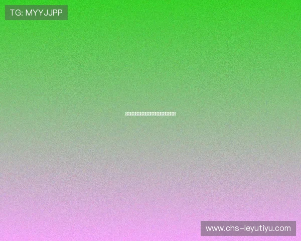 乐鱼开户期间常见问题及解决方案全方位解答 乐鱼开户期间常见问题及解决方案全方位解答