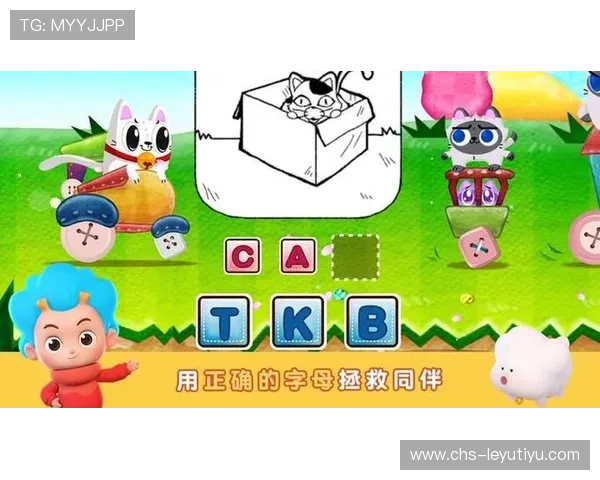 乐鱼手机官网入口leyu:乐鱼官网入口最新资讯让您第一时间掌握官网入口变化 乐鱼手机官网入口leyu:乐鱼官网入口最新资讯让您第一时间掌握官网入口变化