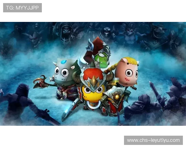 乐鱼手机官网旗舰店新品发布不断打造专业化游戏设备解决方案 乐鱼手机官网旗舰店新品发布不断打造专业化游戏设备解决方案