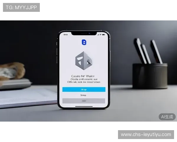 乐鱼手机网址大全官方入口及详细使用指南,为用户提供便捷访问渠道 乐鱼手机网址大全官方入口及详细使用指南,为用户提供便捷访问渠道
