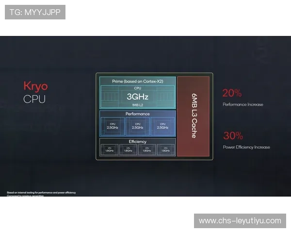 乐鱼旗舰厅客户端界面简洁美观，操作便捷，适合各年龄段用户轻松上手体验