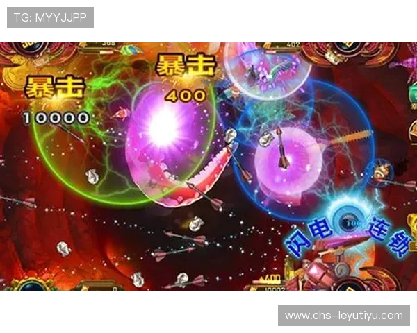 乐鱼正规直营网站让玩家享受公平公正的游戏环境放心投注