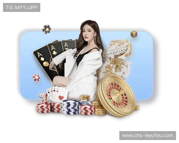 乐鱼旗舰平台官网最新赛事直播安排及精彩体育内容每日更新看点